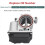 Corpo farfallato per auto Transporter 03L128063S 5