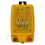 Electric Fence Sheep Cattle Horse Poultry Controller Tool (EU) 1