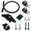 Kit bypass refrigerante per Ram 5.9L 2003-2007 3