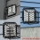 Dryer Vent Bird Guard,Dryer Vent Cover Guard B 5