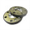 Crankshaft Signal Plate for Aveo 4