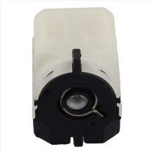 Interruttore di accensione per auto per serie 5 7 X5 E53 E38 E39 540i