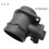 037906461C Luftmassenmesser für A3 A4 A6 3