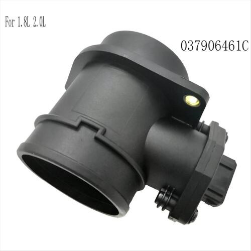 037906461C Luftmassenmesser für A3 A4 A6 2