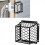 Dryer Vent Bird Guard,Dryer Vent Cover Guard B 2