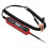 Tester per circuiti auto EM289 con display di tensione B 3