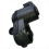 4M0998281 Hinterrad-Bremssattelmotor für A6 A7 A8 4