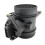 037906461C Luftmassenmesser für A3 A4 A6 5