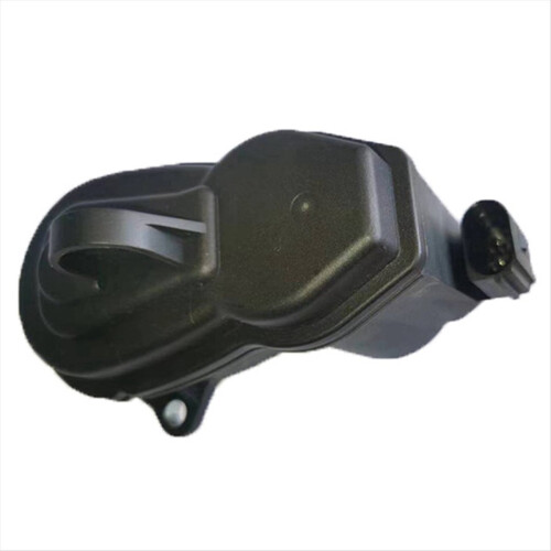 4M0998281 Hinterrad-Bremssattelmotor für A6 A7 A8 2
