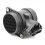 037906461C Luftmassenmesser für A3 A4 A6 2
