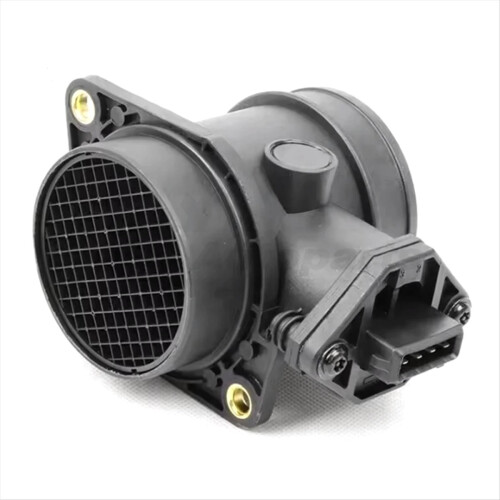 037906461C Luftmassenmesser für A3 A4 A6 1