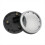 Motorcycle Odometer Shell for Scrambler Freedom 800 400 5