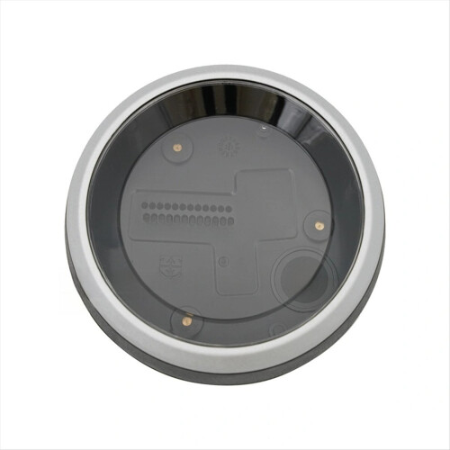 Motorcycle Odometer Shell for Scrambler Freedom 800 400 1
