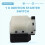 Interruttore di accensione per auto per serie 5 7 X5 E53 E38 E39 540i 4