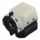 Interruttore di accensione per auto per serie 5 7 X5 E53 E38 E39 540i 3