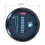 Meter Gauge Indicator, Gauge Pointer Tank Meter 4