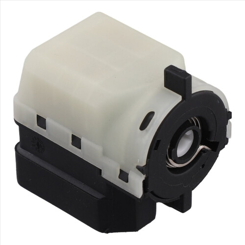 Interruttore di accensione per auto per serie 5 7 X5 E53 E38 E39 540i 1