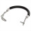 3402221 Power Steering Pressure Hose Line for 1
