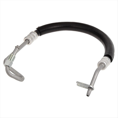 3402221 Power Steering Pressure Hose Line for