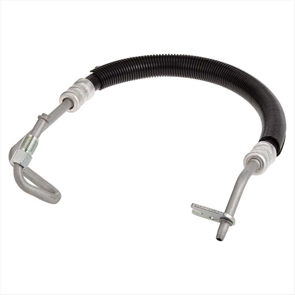 3402221 Power Steering Pressure Hose Line For 4712073949662