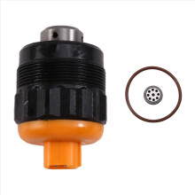Common-Rail-Einspritzpumpe PCV-Ventil 094040-0150 094040-0081