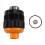 Common-Rail-Einspritzpumpe PCV-Ventil 094040-0150 094040-0081 1