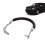 3402221 Power Steering Pressure Hose Line for 2