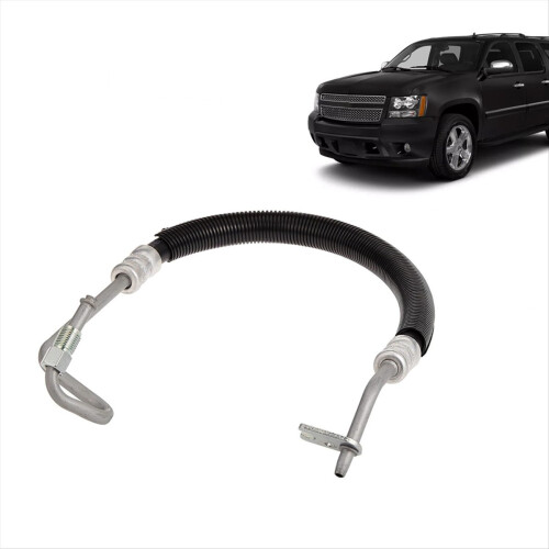 3402221 Power Steering Pressure Hose Line for 1