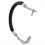3402221 Power Steering Pressure Hose Line for 5