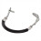 3402221 Power Steering Pressure Hose Line for 6