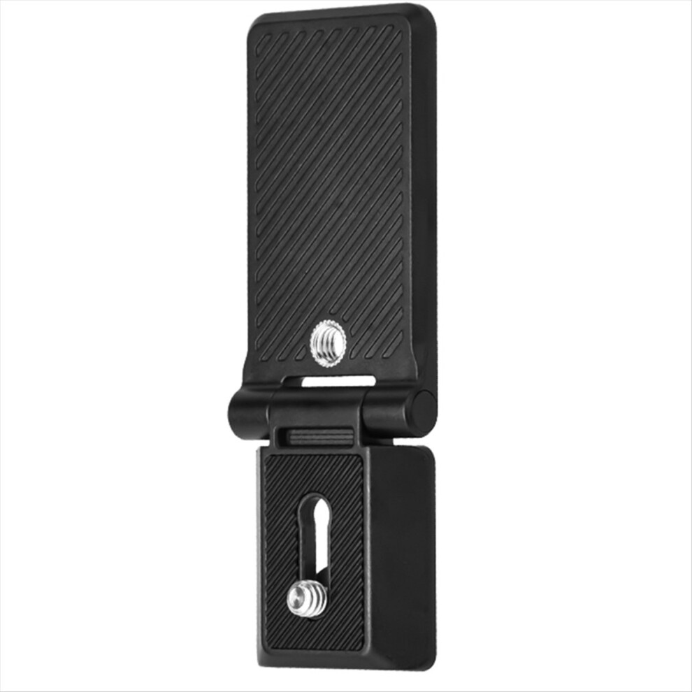 For Pocket3 Magnetic Folding Bracket For Action 5Pro Desktop 4714116641182