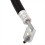 3402221 Power Steering Pressure Hose Line for 4