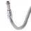 3402221 Power Steering Pressure Hose Line for 7