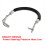 3402221 Power Steering Pressure Hose Line for 3