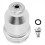 Kit serbatoio cilindro principale frizione con O-ring per 1