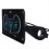 H8 Electric Bike LCD Meter E Scooter LCD Panel Screen 5+2PIN 2