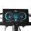 H8 Electric Bike LCD Meter E Scooter LCD Panel Screen 5+2PIN 6