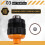Common-Rail-Einspritzpumpe PCV-Ventil 094040-0150 094040-0081 5