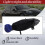 Autoteile Kühlmittel-Ausgleichsbehälter für 6