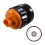 Common-Rail-Einspritzpumpe PCV-Ventil 094040-0150 094040-0081 3