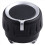 Air AC Switch Control Button Air Conditioner Button for , A 1