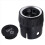 Air AC Switch Control Button Air Conditioner Button for , B 1