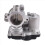 161204132R Corpo farfallato per auto per SANDERO Mk2 2012-2020 1