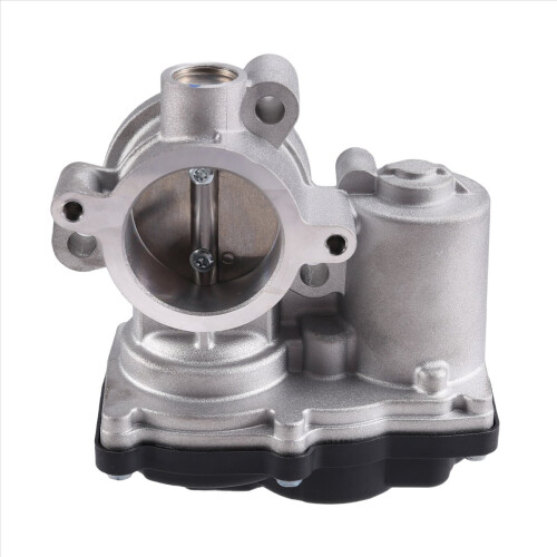 161204132R Corpo farfallato per auto per SANDERO Mk2 2012-2020