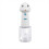 Shampoo schiumogeno per cani da bagno B 1