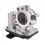 161204132R Corpo farfallato per auto per SANDERO Mk2 2012-2020 3