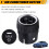 Air AC Switch Control Button Air Conditioner Button for , B 5