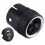 Air AC Switch Control Button Air Conditioner Button for , B 3