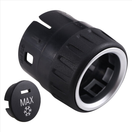Air AC Switch Control Button Air Conditioner Button for , B 2