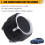 Air AC Switch Control Button Air Conditioner Button for , A 5